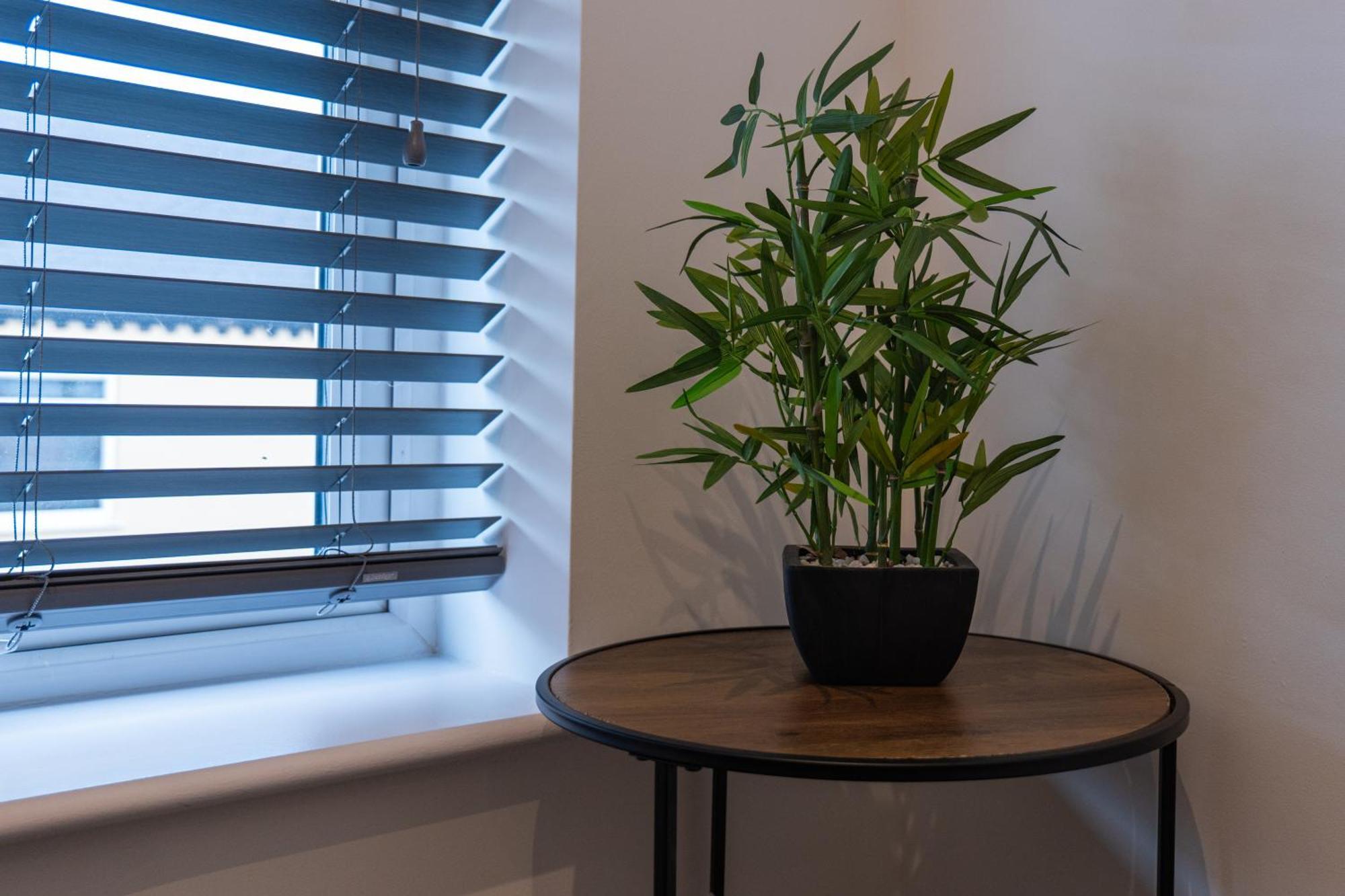 High End Apartment - Perfect For Contractors & Builders - Free Parking Ілкстон Екстер'єр фото