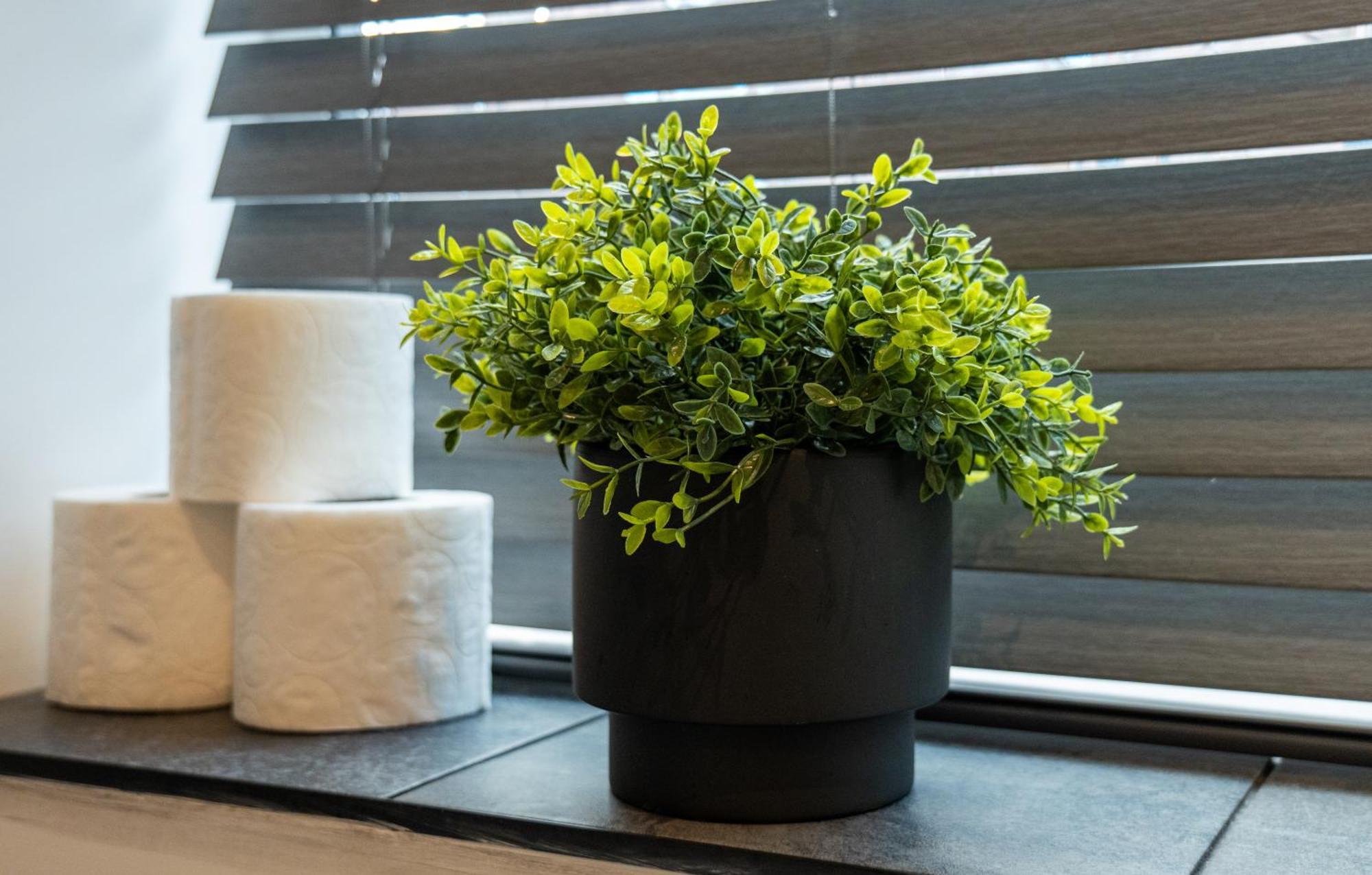 High End Apartment - Perfect For Contractors & Builders - Free Parking Ілкстон Екстер'єр фото